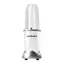 Blender staționar NutriBullet NB907W, White
