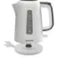 Fierbător electric Gorenje K17XG, White, 3 image
