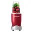 Blender staționar NutriBullet NB606R, Red, 2 image
