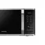 Cuptor cu microunde Samsung MG23K3575AS/OL, Silver, 3 image