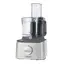 Robot de bucătărie Kenwood FDM315SS, Silver, 4 image