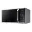 Cuptor cu microunde Samsung MG23K3575AS/OL, Silver, 10 image
