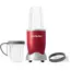 Blender staționar NutriBullet NB606R, Red