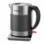 Fierbător electric Bosch TWK7S05, Grey, 3 image