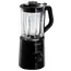 Blender staționar Gorenje B800GBK, Black, 2 image