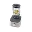 Robot de bucătărie Kenwood FDM315SS, Silver, 5 image