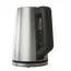 Fierbător electric Electrolux E5K1-6ST, Silver, 4 image
