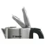 Fierbător electric Bosch TWK7S05, Grey, 6 image