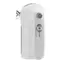 Mixer Manual VITEK VT-1495, White, 4 image