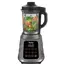 Blender staționar Tefal BL985A31, Grey/Black, 5 image