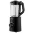 Blender staționar Gorenje B800GBK, Black, 4 image