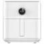 Friteuză fără ulei Xiaomi BHR7358EU, White