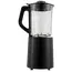 Blender staționar Gorenje B800GBK, Black, 6 image