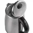 Fierbător electric Gorenje K17S, Silver, 3 image