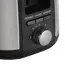 Toaster VITEK VT-7170, Silver, 3 image
