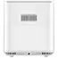 Friteuză fără ulei Xiaomi BHR7358EU, White, 4 image