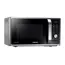 Cuptor cu microunde Samsung MG23F301TAS/OL, Silver, 7 image