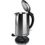 Fierbător electric Gorenje K15DWS, Silver, 2 image