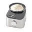 Robot de bucătărie Kenwood FDM315SS, Silver, 3 image