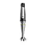 Blender de mână BRAUN MQ7035X, Black/Silver, 4 image
