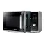 Cuptor cu microunde Samsung MS23F301TAS/OL, Silver, 6 image
