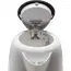 Fierbător electric Gorenje K17XG, White, 5 image