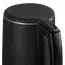 Fierbător electric Gorenje K15DWBK, Black, 3 image