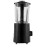 Blender staționar Gorenje B800GBK, Black, 7 image