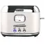 Toaster MUSE MS-120 SC, Bej, 2 image