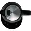 Fierbător electric Gorenje K17TRB, Black, 4 image