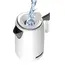 Fierbător electric Polaris PWK 1746CA, White, 4 image