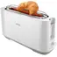Toaster PHILIPS HD2590/00, White, 3 image