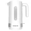 Fierbător electric Polaris PWK 1803C, White