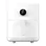 Friteuză Xiaomi BHR8234EU, White