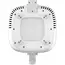 Friteuză Xiaomi BHR8234EU, White, 6 image