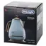 Fierbător electric DeLonghi KBOV 2001 AZ, Light Blue, 9 image