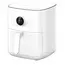 Friteuză Xiaomi BHR8234EU, White, 5 image