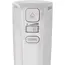 Mixer Manual KitchenAid EHM4W, White, 2 image
