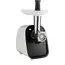 Mașină de tocat carne Gorenje MG1500XG, White/Black, 3 image