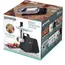 Mașină de tocat carne Gorenje MG2001SB, Black, 5 image