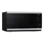Cuptor cu microunde Samsung MS23DG4504ATE2, Black, 5 image