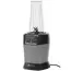 Blender staționar Ninja BN495EU, Black/Silver, 3 image