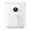 Friteuză Xiaomi BHR8234EU, White, 2 image