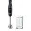 Blender de mână Bosch MSM4B610, Black