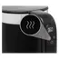 Fierbător electric Gorenje K17TRDW, Black, 7 image