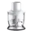 Blender de mână Braun MQ 7020 WH, White, 3 image