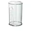 Blender de mână Bosch MSM4W220, White, 3 image