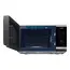 Cuptor cu microunde Samsung MS23DG4504ATE2, Black, 2 image