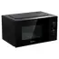 Cuptor cu microunde Hisense H20MOBP1, Black, 8 image