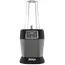 Blender staționar Ninja BN495EU, Black/Silver, 9 image